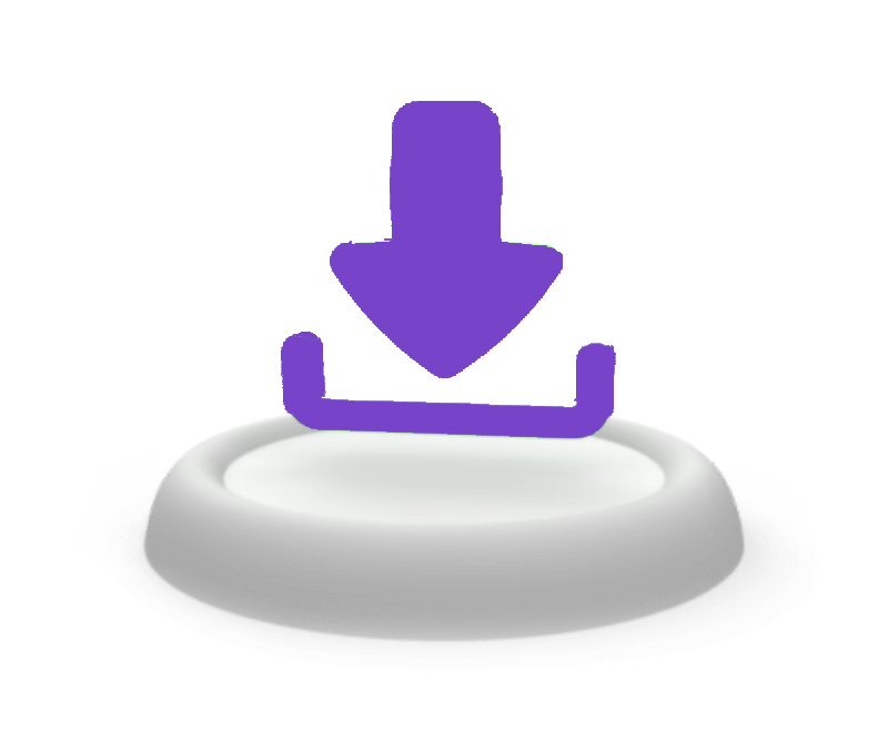 Discover Why JuiceVPN is the World’s Best VPN - No Tech Knowledge Required – Anyone Can Use JuiceVPN